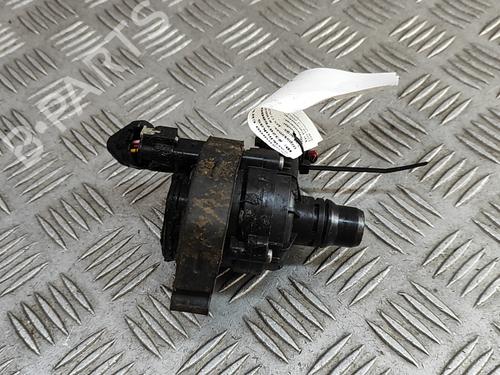 Ekstra vandpumpe PEUGEOT 2008 II (UD_, US_, UY_, UJ_, UR_, UC_) e-2008 (UKZKXZ) (136 hp) 29231162
