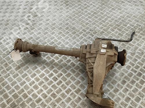 Front differential VW AMAROK (2HA, 2HB, S1B, S6B, S7A, S7B, AGD) 2.0 BiTDI 4motion | BP33376741M23 - Image 7