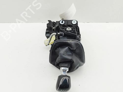 Selector da caixa Selector da caixa FORD TRANSIT CUSTOM V362 Van (FY, FZ) 2.0 EcoBlue mHEV (170 hp) 36067904 36067904
