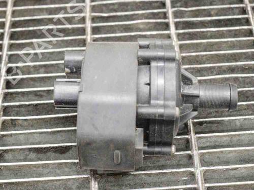 Ekstra vandpumpe TESLA MODEL X (5YJX) P90D AWD (772 hp) 14608745