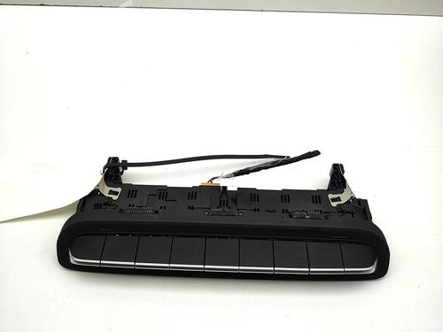 Switch AUDI A5 (F53, F5P) 2.0 TDI | BP37996221I30 - Image 5