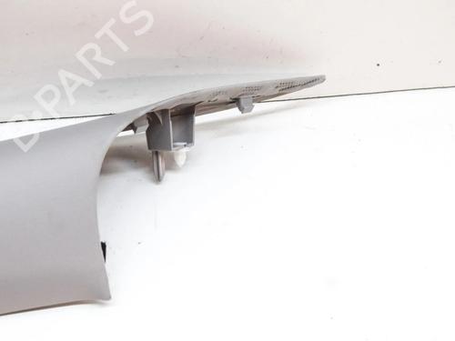 Andre TESLA MODEL 3 (5YJ3) EV AWD | BP28430530O1