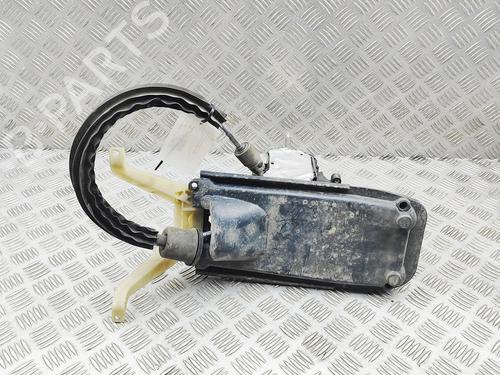 Gear lever PORSCHE CAYENNE (92A) 3.0 Diesel | BP34630550M90 - Image 6