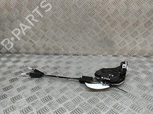 Rear left lock HONDA CIVIC X Hatchback (FC_, FK_) 2.0 Type-R (FK8) | BP21077903C100 