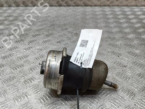 Engine mount LEXUS IS III (_E3_) 300h (AVE30_, AVE30R) | BP36067803M89 - Image 3