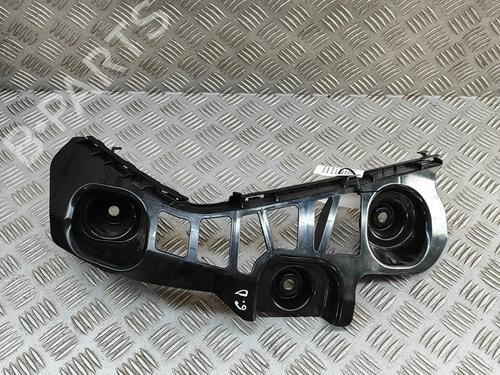 Used Rear bumper bracket MERCEDES-BENZ CLA (C118) CLA 200 (118.387) (150 hp) 28675937