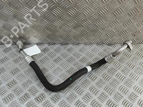 Used AC pipe AC pipe MERCEDES-BENZ GLB (X247) GLB 200 Mild-Hybrid (247.687) (163 hp) 28437718 28437718