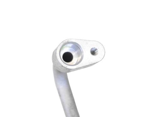 Przewód klimatyzacji NISSAN X-TRAIL III (T32_, T32R, T32RR) 1.6 dCi (T32) | BP30241295M126