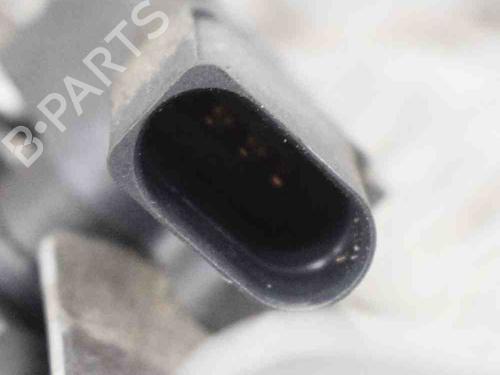 Elektronisk sensor TESLA MODEL S (5YJS) 75D AWD | BP14611194M84 