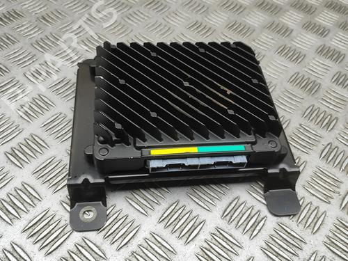 Electronic module KIA SORENTO IV (MQ4, MQ4A) 1.6 T-GDi Plug-in Hybrid AWD | BP32238742M83 - Image 2