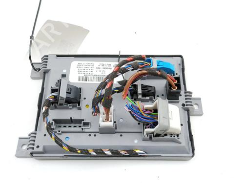 Control unit MERCEDES-BENZ GLE (V167) GLE 450 d 4-matic (167.133) | BP39656477M11 - Image 3