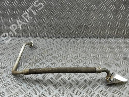 Used AC pipe VW TRANSPORTER T6 Van (SGA, SGH, SHA, SHH) 2.0 TDI (90 hp) 29945260