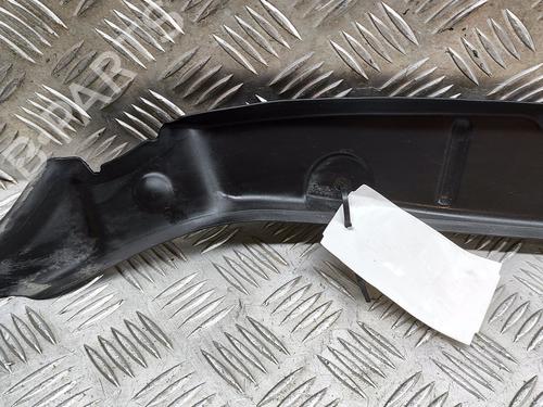 Other AUDI Q7 (4MB, 4MG, 4MQ) 3.0 TDI e-tron quattro | BP25219053O1 