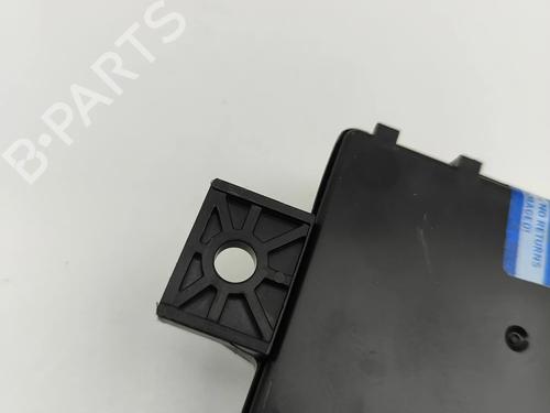 Electronic module MERCEDES-BENZ EQE (V295) EQE 350 (295.125) | BP28560409M83