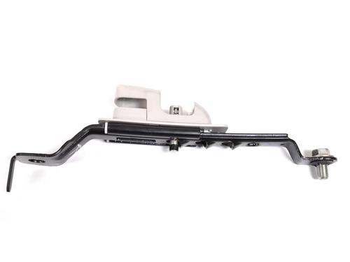 Andre MAZDA 6 Saloon (GJ, GL) 2.2 D (GJ2FP, GJ1021, GJ1022, GL1021) (175 hp) 30282039