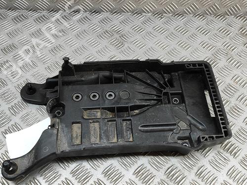 Soporte VW TAIGO (CS1) 1.0 TSI (110 hp) 27933469