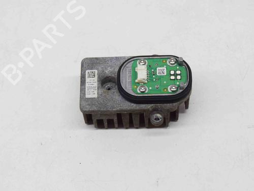 Electronic module MERCEDES-BENZ C-CLASS (W205) C 220 BlueTEC / d (205.002, 205.004) | BP8837766M83 