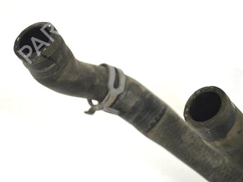 Pipe AUDI A4 B8 Avant (8K5) 2.0 TDI quattro | BP30224313M125 - Image 4