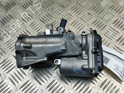 Used Egr ALFA ROMEO STELVIO (949_) 2.0 Q4 (949.AXA2A) (280 hp) 29542322