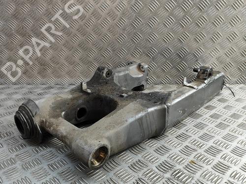 Other HONDA MOTORCYCLES ST ST 1300 Pan European (SC51) | BP28565634O1