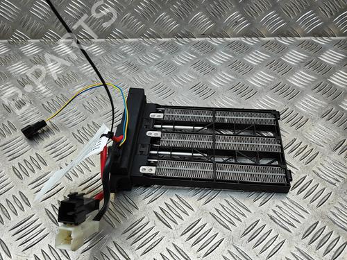 Résistance de chauffage Résistance de chauffage 38267804 38267804