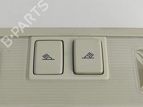 Kabinelys VW PASSAT B8 (3G2, CB2) 2.0 TDI | BP23865658I8  - Image 7