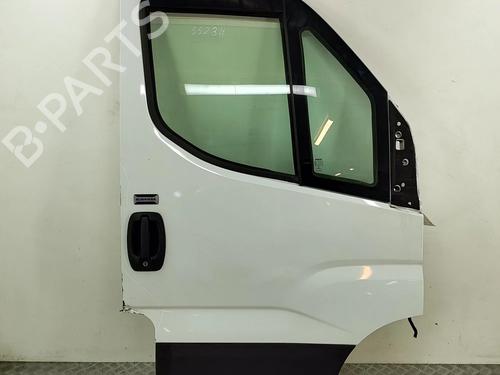 dr-hjre-fortil-iveco-daily-vi-platformchassis-2014-27933952 main image