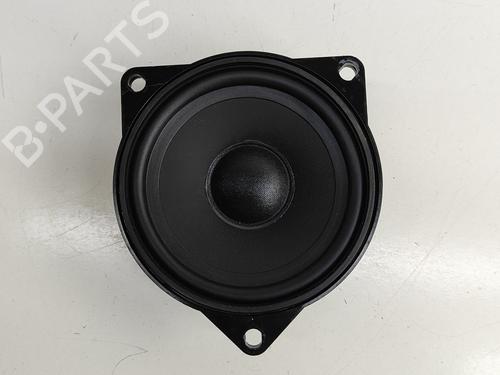 Used Speaker BMW X6 (E71, E72) M 50 d (381 hp) 25615652