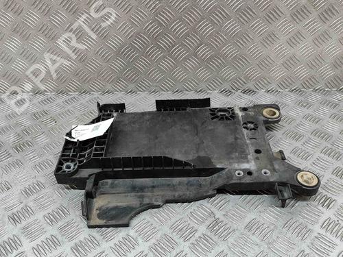 Used Support BMW X2 (F39) sDrive 18 i (140 hp) 28556359