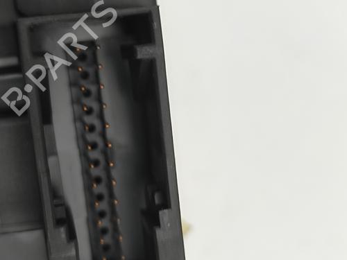 Control unit BMW X5 (G05, F95) M | BP27532767M11  - Image 9