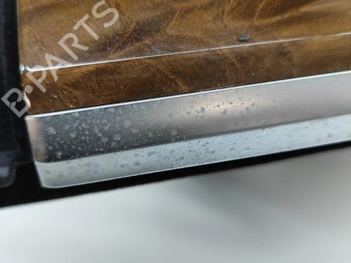 Glove box BMW 7 (F01, F02, F03, F04) 730 d | BP25218224C95