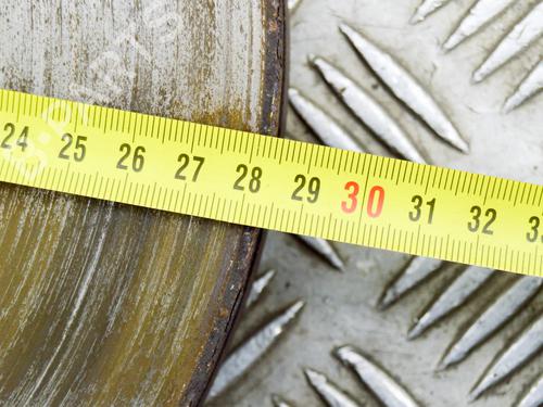 Other OPEL MOKKA 1.2 (76) | BP27759022O1 - Image 6