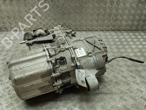 Engine TESLA MODEL X (5YJX) P100D AWD | BP25216670M1 - Image 3