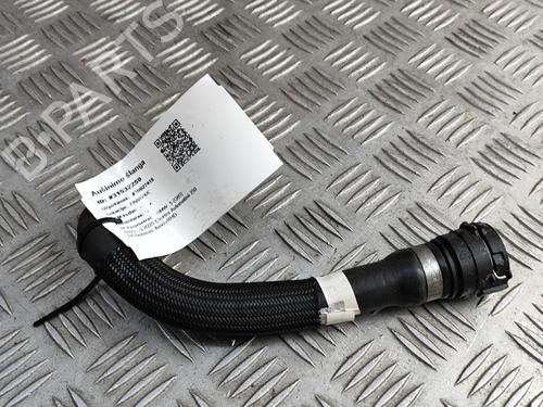 Used Pipe BMW 5 (G60, G90, G68) i5 eDrive40 (340 hp) 28564222