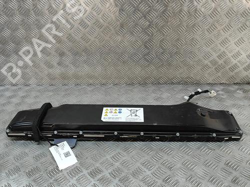 Batteri MAZDA CX-30 (DM) SKYACTIV-G M Hybrid (122 hp) 28557260