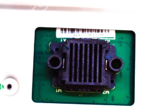 Display monitor FORD FOCUS III 1.5 TDCi | BP6741833C48 