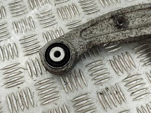 Querlenker links hinten AUDI A4 B9 Avant (8W5, 8WD) 2.0 TDI | BP25615616M14 