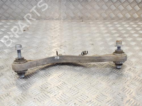 BP8144893M14 main image