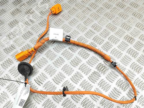 Wiring harness SKODA ENYAQ iV SUV (5AZ) 60 | BP29487989E16 