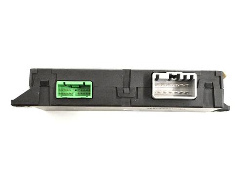 Electronic module JAGUAR XJ (X351) 3.0 SDV6 | BP33348423M83 - Image 3
