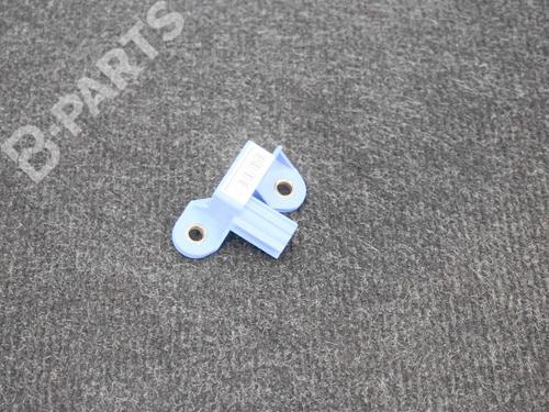 Elektronisk sensor PORSCHE 911 (997) 3.8 Carrera 4S | BP6750363M84 