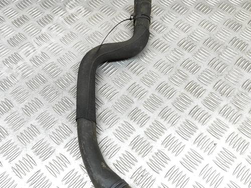 Pipe BMW 6 Convertible (F12) 650 i xDrive | BP25787898M125 - Image 2