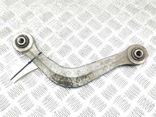 right-rear-suspension-arm-kia-optima-sportswagon-jf-2016-2017-2018-2019-32973908 main image