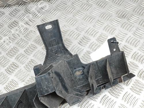 Rear bumper bracket PEUGEOT 3008 II SUV (MC_, MR_, MJ_, M4_) 1.2 THP/ PureTech 130 (MRHNSM, MRHNSU, MRHNSJ, MRHNYW,... | BP16536202C159 