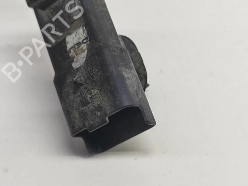 Electronic sensor TOYOTA PROACE Van (MDZ_) 1.6 D4d (MDZ2) | BP26713528M84 