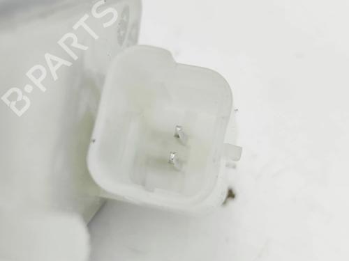 Tankdæksel RENAULT AUSTRAL E-TECH 200 Hybrid (HGM2) | BP33962170C161 - Image 5