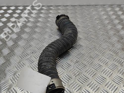 Pipe BMW 7 (G11, G12) 730 d, Ld | BP19500756M125