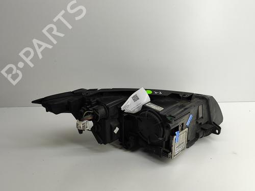 Left headlight LAND ROVER RANGE ROVER EVOQUE (L538) 2.0 D 4x4 | BP24975939C28 