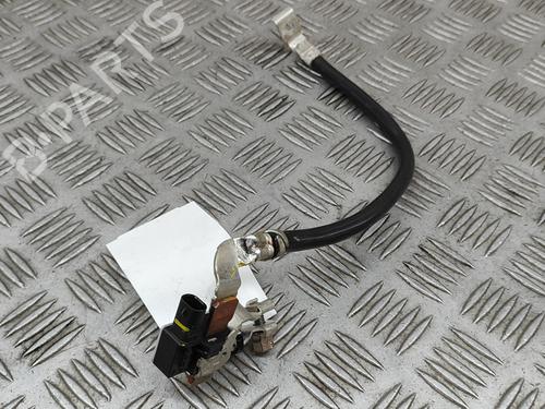 Used Cable BMW X5 (G05, F95) xDrive 45 e Plug-in-Hybrid (286 hp) 27780230