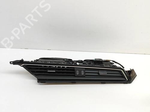 Used Air vent Air vent AUDI E-TRON (GEN) 55 quattro (408 hp) 27781456 27781456